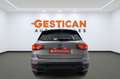 SEAT Arona 1.0 TSI 81kW (110CV) DSG Style XL Argent - thumbnail 3