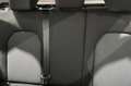 SEAT Arona 1.0 TSI 81kW (110CV) DSG Style XL Argent - thumbnail 16