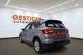 SEAT Arona 1.0 TSI 81kW (110CV) DSG Style XL Argent - thumbnail 4