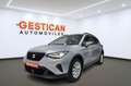 SEAT Arona 1.0 TSI 81kW (110CV) DSG Style XL Argent - thumbnail 1