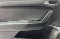 SEAT Arona 1.0 TSI 81kW (110CV) DSG Style XL Argent - thumbnail 13