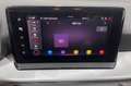 SEAT Arona 1.0 TSI 81kW (110CV) DSG Style XL Argent - thumbnail 11
