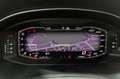 SEAT Arona 1.0 TSI 81kW (110CV) DSG Style XL Argent - thumbnail 9