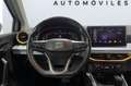 SEAT Arona 1.0 TSI 81kW (110CV) DSG Style XL Argent - thumbnail 7