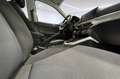 SEAT Arona 1.0 TSI 81kW (110CV) DSG Style XL Argent - thumbnail 12