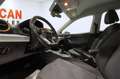 SEAT Arona 1.0 TSI 81kW (110CV) DSG Style XL Argent - thumbnail 15