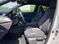 Toyota C-HR HYBRID TEAM D 1.8 16V NAVI+ACC+BI-LED+RFK+SHZ+LHZ+ Weiß - thumbnail 16