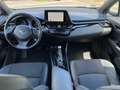 Toyota C-HR HYBRID TEAM D 1.8 16V NAVI+ACC+BI-LED+RFK+SHZ+LHZ+ Weiß - thumbnail 19