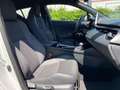 Toyota C-HR HYBRID TEAM D 1.8 16V NAVI+ACC+BI-LED+RFK+SHZ+LHZ+ Weiß - thumbnail 18