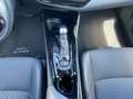 Toyota C-HR HYBRID TEAM D 1.8 16V NAVI+ACC+BI-LED+RFK+SHZ+LHZ+ Weiß - thumbnail 26