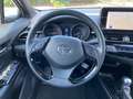 Toyota C-HR HYBRID TEAM D 1.8 16V NAVI+ACC+BI-LED+RFK+SHZ+LHZ+ Weiß - thumbnail 20