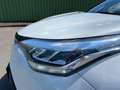 Toyota C-HR HYBRID TEAM D 1.8 16V NAVI+ACC+BI-LED+RFK+SHZ+LHZ+ Weiß - thumbnail 5