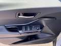 Toyota C-HR HYBRID TEAM D 1.8 16V NAVI+ACC+BI-LED+RFK+SHZ+LHZ+ Blanc - thumbnail 14