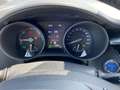 Toyota C-HR HYBRID TEAM D 1.8 16V NAVI+ACC+BI-LED+RFK+SHZ+LHZ+ Weiß - thumbnail 22