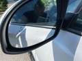 Toyota C-HR HYBRID TEAM D 1.8 16V NAVI+ACC+BI-LED+RFK+SHZ+LHZ+ Blanc - thumbnail 8