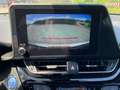 Toyota C-HR HYBRID TEAM D 1.8 16V NAVI+ACC+BI-LED+RFK+SHZ+LHZ+ Weiß - thumbnail 24