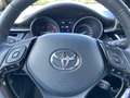 Toyota C-HR HYBRID TEAM D 1.8 16V NAVI+ACC+BI-LED+RFK+SHZ+LHZ+ Blanc - thumbnail 21