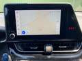 Toyota C-HR HYBRID TEAM D 1.8 16V NAVI+ACC+BI-LED+RFK+SHZ+LHZ+ Weiß - thumbnail 23