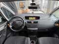 Citroen C4 Picasso Tendance Weiß - thumbnail 18