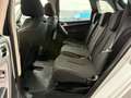 Citroen C4 Picasso Tendance Weiß - thumbnail 13
