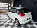 Citroen C4 Picasso Tendance Weiß - thumbnail 6