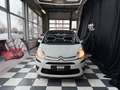Citroen C4 Picasso Tendance Weiß - thumbnail 2