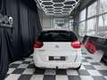 Citroen C4 Picasso Tendance Weiß - thumbnail 5