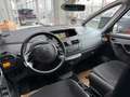 Citroen C4 Picasso Tendance Weiß - thumbnail 17