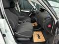 Citroen C4 Picasso Tendance Weiß - thumbnail 9
