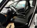 Citroen C4 Picasso Tendance Weiß - thumbnail 15