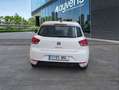 SEAT Ibiza 1.0 MPI S&S Reference XM 80 Blanco - thumbnail 5