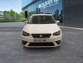 SEAT Ibiza 1.0 MPI S&S Reference XM 80 Blanco - thumbnail 2