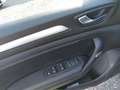 Renault Megane Grandtour Intens dCi 115 Grau - thumbnail 17