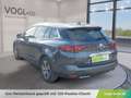 Renault Megane Grandtour Intens dCi 115 Grau - thumbnail 3