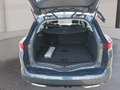Renault Megane Grandtour Intens dCi 115 Grau - thumbnail 11