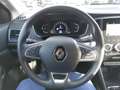 Renault Megane Grandtour Intens dCi 115 Grau - thumbnail 12