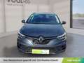 Renault Megane Grandtour Intens dCi 115 Grau - thumbnail 6