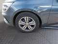 Renault Megane Grandtour Intens dCi 115 Grau - thumbnail 13