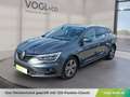 Renault Megane Grandtour Intens dCi 115 Grau - thumbnail 1