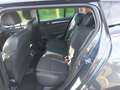 Renault Megane Grandtour Intens dCi 115 Grau - thumbnail 10