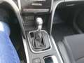 Renault Megane Grandtour Intens dCi 115 Grau - thumbnail 8