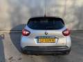 Renault Captur 1.5 dCi Dynamique navi clima 17 inch lm velgen Gris - thumbnail 6