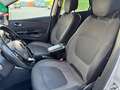 Renault Captur 1.5 dCi Dynamique navi clima 17 inch lm velgen Gris - thumbnail 9