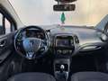 Renault Captur 1.5 dCi Dynamique navi clima 17 inch lm velgen Gris - thumbnail 7
