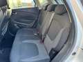 Renault Captur 1.5 dCi Dynamique navi clima 17 inch lm velgen Gris - thumbnail 8