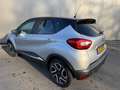 Renault Captur 1.5 dCi Dynamique navi clima 17 inch lm velgen Gris - thumbnail 5