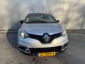 Renault Captur 1.5 dCi Dynamique navi clima 17 inch lm velgen Gris - thumbnail 2