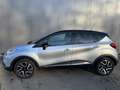 Renault Captur 1.5 dCi Dynamique navi clima 17 inch lm velgen Gris - thumbnail 4