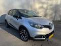 Renault Captur 1.5 dCi Dynamique navi clima 17 inch lm velgen Gris - thumbnail 1