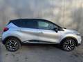 Renault Captur 1.5 dCi Dynamique navi clima 17 inch lm velgen Gris - thumbnail 3